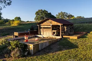 5250 5260 Vineyard, Paso Robles, CA 93446 - Photo 59