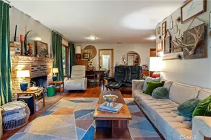 5250 5260 Vineyard, Paso Robles, CA 93446 - Photo 45