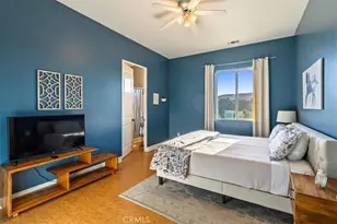 5250 5260 Vineyard, Paso Robles, CA 93446 - Photo 17