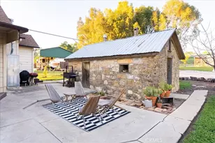 5250 5260 Vineyard, Paso Robles, CA 93446 - Photo 55