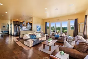 5250 5260 Vineyard, Paso Robles, CA 93446 - Photo 7