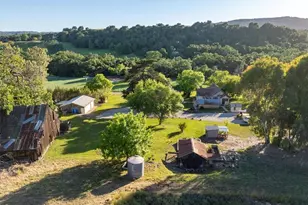 5250 5260 Vineyard, Paso Robles, CA 93446 - Photo 39