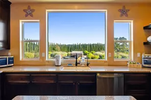 5250 5260 Vineyard, Paso Robles, CA 93446 - Photo 13