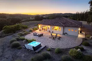 5250 5260 Vineyard, Paso Robles, CA 93446 - Photo 3