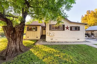 5250 5260 Vineyard, Paso Robles, CA 93446 - Photo 57