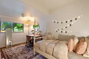 5250 5260 Vineyard, Paso Robles, CA 93446 - Photo 51