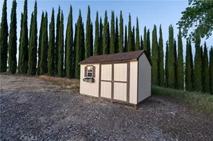 5250 5260 Vineyard, Paso Robles, CA 93446 - Photo 63