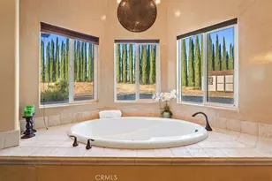 5250 5260 Vineyard, Paso Robles, CA 93446 - Photo 21