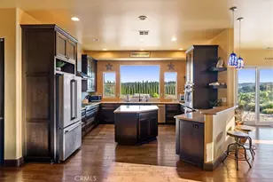 5250 5260 Vineyard, Paso Robles, CA 93446 - Photo 11