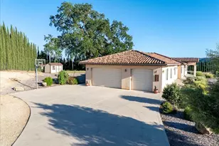 5250 5260 Vineyard, Paso Robles, CA 93446 - Photo 33