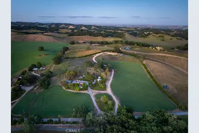 5250 , 5260 Vineyard, Paso Robles, CA 93446 - Photo 35