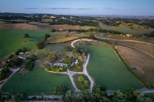 5250 5260 Vineyard, Paso Robles, CA 93446 - Photo 35