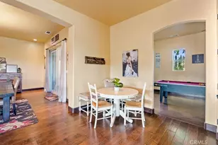 5250 5260 Vineyard, Paso Robles, CA 93446 - Photo 15