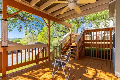 2488 Captains Walk, Bradley, CA 93426 - Photo 21