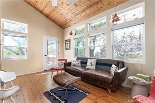 2488 Captains Walk, Bradley, CA 93426 - Photo 17