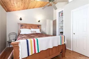 2488 Captains Walk, Bradley, CA 93426 - Photo 31