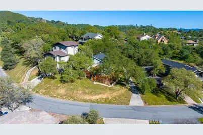 2488 Captains Walk, Bradley, CA 93426 - Photo 35