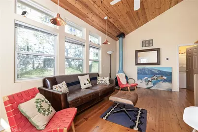 2488 Captains Walk, Bradley, CA 93426 - Photo 15