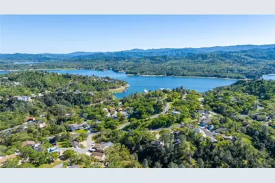 2488 Captains Walk, Bradley, CA 93426 - Photo 41