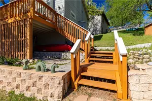 2488 Captains Walk, Bradley, CA 93426 - Photo 7