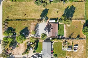 7080 Iverson, Paso Robles, CA 93446 - Photo 51