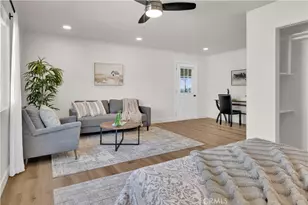 7080 Iverson, Paso Robles, CA 93446 - Photo 23