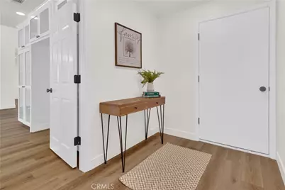 7080 Iverson, Paso Robles, CA 93446 - Photo 17