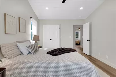 7080 Iverson, Paso Robles, CA 93446 - Photo 31