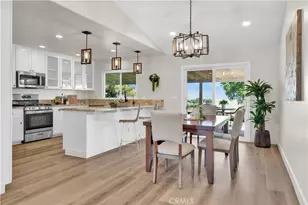 7080 Iverson, Paso Robles, CA 93446 - Photo 11