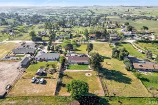 7080 Iverson, Paso Robles, CA 93446 - Photo 49