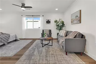 7080 Iverson, Paso Robles, CA 93446 - Photo 21