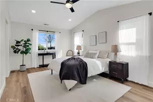 7080 Iverson, Paso Robles, CA 93446 - Photo 29