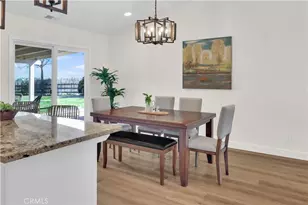 7080 Iverson, Paso Robles, CA 93446 - Photo 13