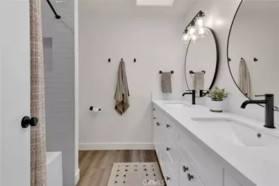 7080 Iverson, Paso Robles, CA 93446 - Photo 25