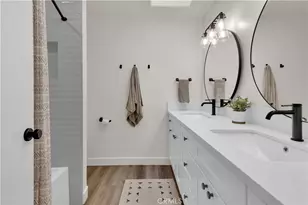 7080 Iverson, Paso Robles, CA 93446 - Photo 25