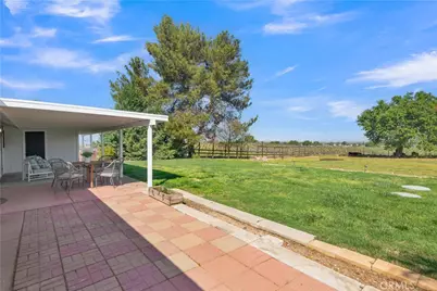 7080 Iverson, Paso Robles, CA 93446 - Photo 45