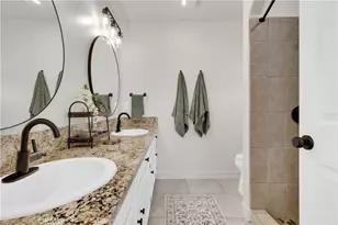 7080 Iverson, Paso Robles, CA 93446 - Photo 33