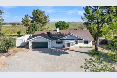 7080 Iverson, Paso Robles, CA 93446 - Photo 3