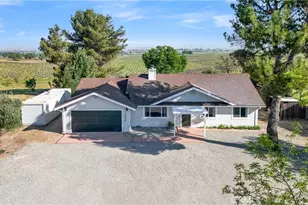 7080 Iverson, Paso Robles, CA 93446 - Photo 3