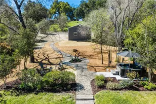 6030 Portola Rd, Atascadero, CA 93422 - Photo 31
