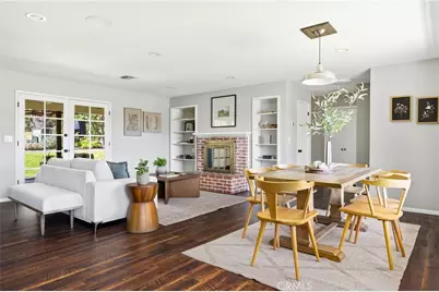 6030 Portola Road, Atascadero, CA 93422 - Photo 5