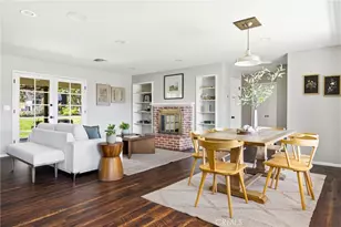 6030 Portola Rd, Atascadero, CA 93422 - Photo 5