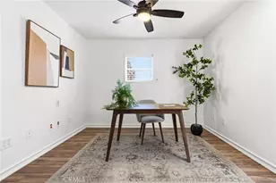 6030 Portola Rd, Atascadero, CA 93422 - Photo 37