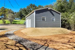 6030 Portola Rd, Atascadero, CA 93422 - Photo 33