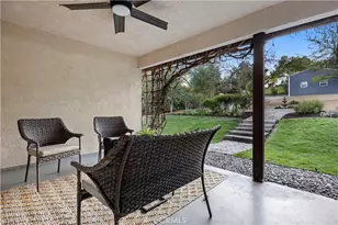 6030 Portola Rd, Atascadero, CA 93422 - Photo 25