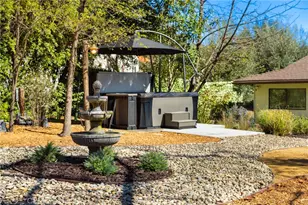 6030 Portola Rd, Atascadero, CA 93422 - Photo 29