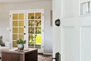 6030 Portola Rd, Atascadero, CA 93422 - Photo 3