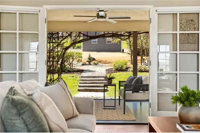 6030 Portola Road, Atascadero, CA 93422 - Photo 9