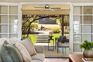 6030 Portola Rd, Atascadero, CA 93422 - Photo 9