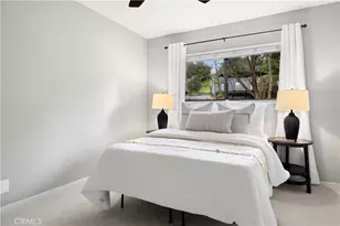 6030 Portola Rd, Atascadero, CA 93422 - Photo 19